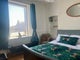 Photo of flatshare in Burntisland