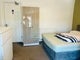 Photo of houseshare in Hucknall