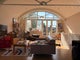Photo of houseshare in London SE5