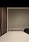 Photo of flat to rent in Leyton