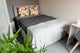 Photo of houseshare in Newark-on-Trent
