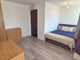 Photo of houseshare in Colindale