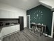 Photo of flatshare in Barrow-in-Furness