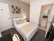 Photo of houseshare in Derby