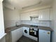 Photo of flat to rent in Ponders End