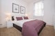 Photo of flatshare in Chiswick
