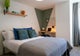 Photo of houseshare in Lancaster