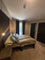 Photo of houseshare in Greenhithe