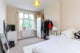 Photo of houseshare in Gunnerbury Park