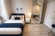 Photo of flat to rent in Bayswater