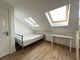 Photo of houseshare in Isle of Dogs