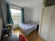 Photo of flatshare in Shoreditch