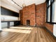 Photo of flat to rent in Leigh
