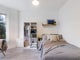 Photo of houseshare in Lancaster