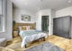 Photo of houseshare in Peterborough