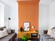Photo of houseshare in Lancaster