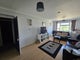 Photo of flatshare in Beckenham