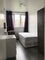 Photo of flatshare in Stepney