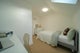 Photo of houseshare in Archway