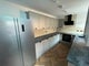 Photo of houseshare in Aigburth