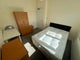 Photo of houseshare in Gants Hill