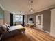 Photo of houseshare in West Norwood