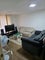 Photo of flatshare in Aylesbury