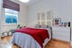 Photo of houseshare in Fulham