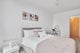 Photo of flat to rent in Stratford