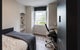 Photo of flatshare in Dundee