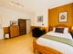 Photo of flatshare in Aldgate East