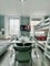 Photo of flat to rent in Marylebone
