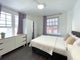 Photo of flatshare in Hyde Park