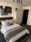 Photo of houseshare in Alvaston