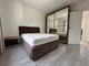 Photo of flat to rent in North Finchley