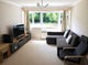 Photo of flatshare in Croydon