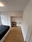 Photo of houseshare in Harrow
