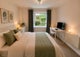 Photo of flatshare in Wimbledon
