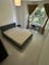 Photo of houseshare in London N17