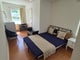 Photo of flatshare in Willesden Green