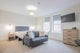 Photo of houseshare in Stapleford