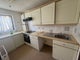 Photo of flat to rent in Chiswick