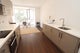 Photo of flatshare in Beckton