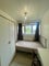 Photo of flatshare in Mile End