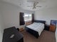 Photo of houseshare in Guildford
