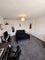 Photo of houseshare in Willesden Green