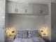 Photo of houseshare in Ilford