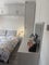 Photo of houseshare in Ilford