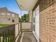 Photo of flat to rent in Norwich