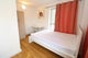 Photo of flatshare in North Greenwich